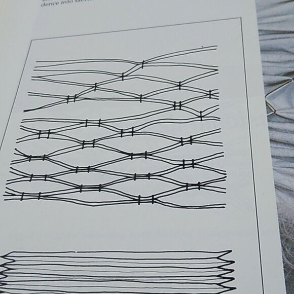 Every Kind of Smocking Book - Picture 8 of 8